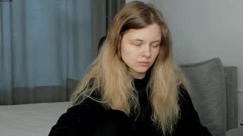 secrettier online show from March 16, 2026, 5:24 am