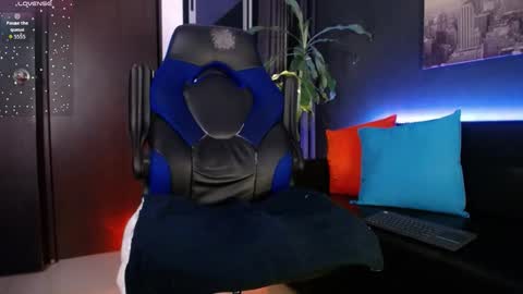 sed online show from March 3, 2026, 12:28 am