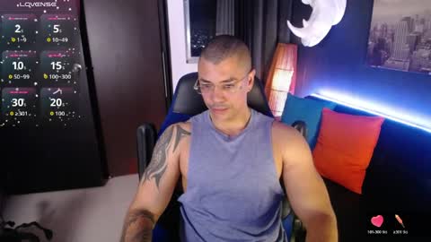 sed online show from April 10, 2026, 6:29 am