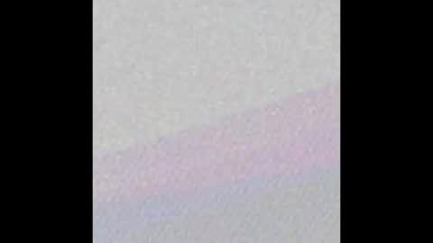 Snapshot of sedgeley chatting on December 3, 2025, 3:21 pm sedgeley online show from December 3, 2025, 3:21 pm