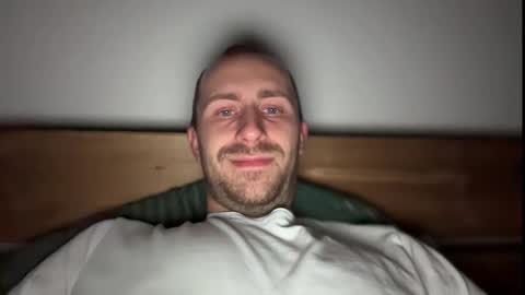 seducemepleae online show from November 18, 2025, 9:19 pm