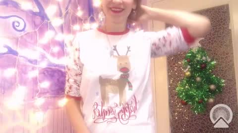 Helen online show from December 24, 2024, 1:50 pm