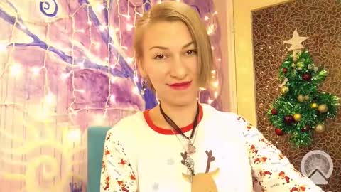 Helen online show from December 25, 2024, 4:54 pm
