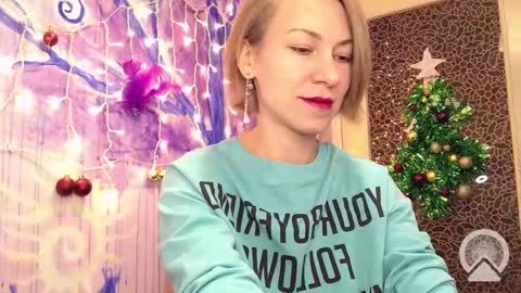 Helen online show from January 2, 2025, 1:08 pm