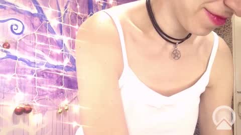 Helen online show from January 7, 2025, 4:37 pm