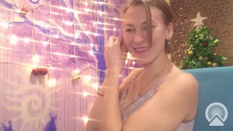 Helen online show from January 14, 2025, 12:35 pm