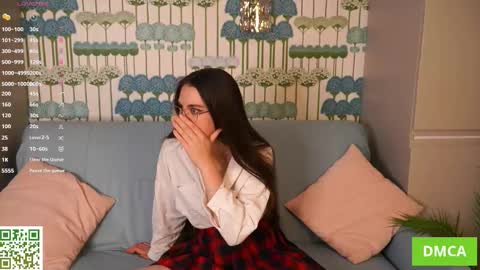 Snapshot of seductique chatting on January 15, 2026, 4:55 pm Mia online show from January 15, 2026, 4:55 pm