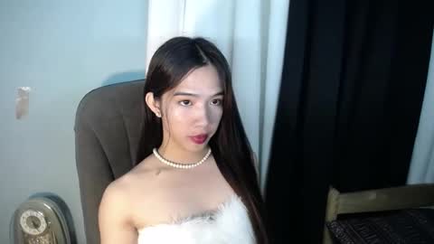 JUST CALL ME ABIA  online show from February 7, 2025, 3:23 am