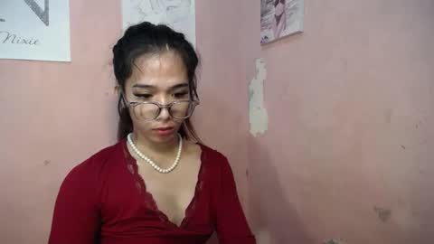 JUST CALL ME ABIA  online show from February 12, 2025, 5:58 am