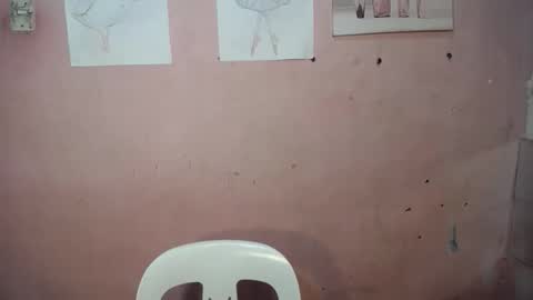 JUST CALL ME ABIA  online show from November 29, 2025, 9:34 am