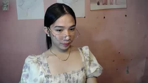 JUST CALL ME ABIA  online show from December 21, 2025, 7:04 am