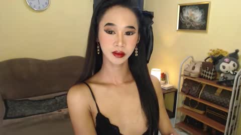 Snapshot of seductive_ashly chatting on February 9, 2026, 12:14 am ashly online show from February 9, 2026, 12:14 am