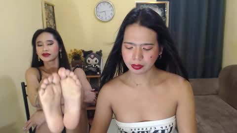 Snapshot of seductive_ashly chatting on February 21, 2026, 1:17 am ashly online show from February 21, 2026, 1:17 am