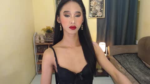 Snapshot of seductive_ashly chatting on March 1, 2026, 9:44 am ashly online show from March 1, 2026, 9:44 am