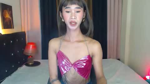 ashly online show from April 13, 2026, 3:50 pm