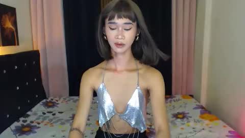 Snapshot of seductive_ashly chatting on April 18, 2026, 7:07 pm ashly online show from April 18, 2026, 7:07 pm