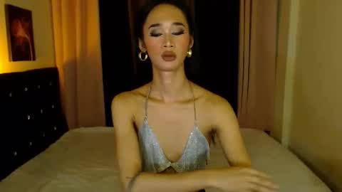 Snapshot of seductive_ashly chatting on April 26, 2026, 1:31 pm ashly online show from April 26, 2026, 1:31 pm