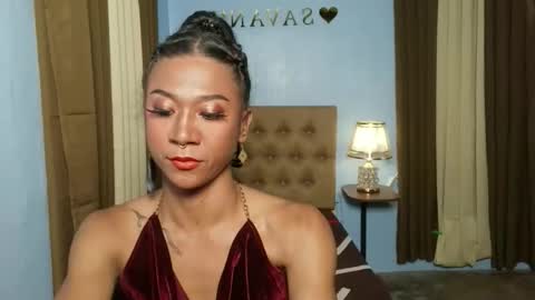 Snapshot of seductive_astrid chatting on May 8, 2026, 5:13 am seductive_astrid online show from May 8, 2026, 5:13 am