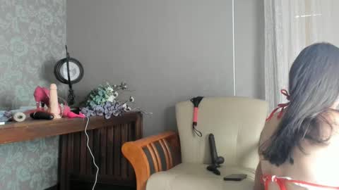 Mali online show from December 6, 2024, 10:27 am