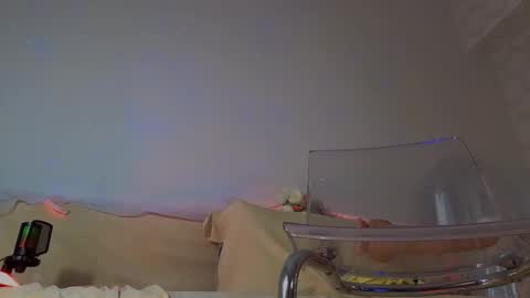 Mali online show from November 16, 2025, 10:10 am