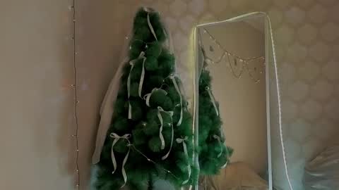 Mali online show from January 11, 2026, 9:58 am