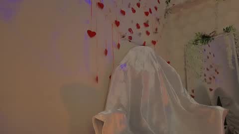 Mali online show from March 19, 2026, 10:08 am