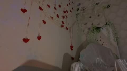 Mali online show from April 9, 2026, 9:26 am