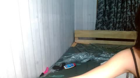 seductive_jen online show from July 28, 2026, 4:39 pm