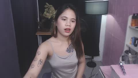 seductive_jhanna online show from February 21, 2025, 12:50 pm