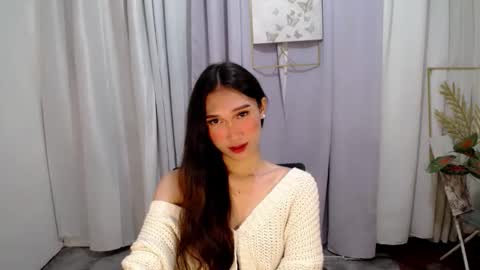 Snapshot of seductive_kimxxx chatting on January 17, 2026, 4:43 pm your miss universe kim online show from January 17, 2026, 4:43 pm