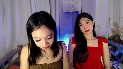 Snapshot of seductive_kimxxx chatting on February 20, 2026, 2:06 pm your miss universe kim online show from February 20, 2026, 2:06 pm