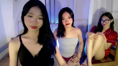 Snapshot of seductive_kimxxx chatting on March 23, 2026, 4:55 pm your miss universe kim online show from March 23, 2026, 4:55 pm