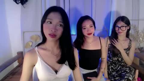 Snapshot of seductive_kimxxx chatting on March 24, 2026, 6:13 pm your miss universe kim online show from March 24, 2026, 6:13 pm