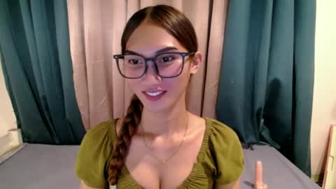 your miss universe kim online show from June 26, 2026, 2:10 pm