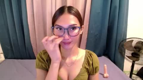 your miss universe kim online show from July 26, 2026, 12:30 am