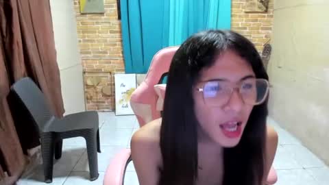 seductive_kylie online show from July 25, 2026, 3:59 am
