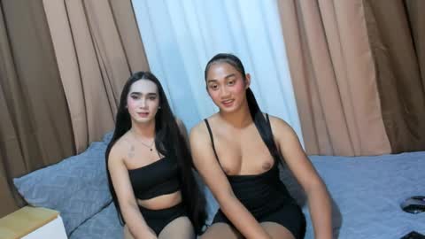 seductive_lexii online show from April 6, 2026, 10:49 am