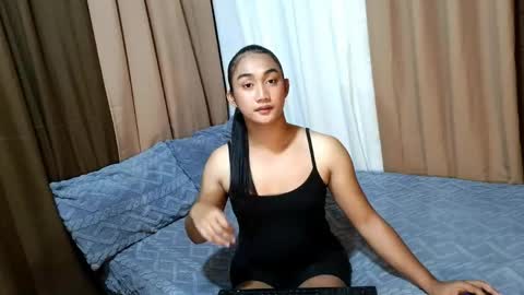 seductive_lexii online show from May 31, 2026, 6:09 pm