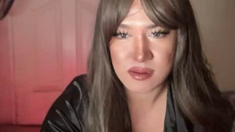 Snapshot of seductive_lusty chatting on July 5, 2026, 2:13 pm call me majesty online show from July 5, 2026, 2:13 pm