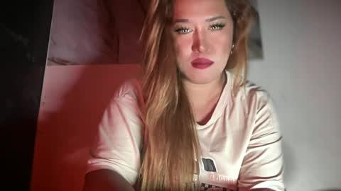 Snapshot of seductive_lusty chatting on July 6, 2026, 7:16 pm call me majesty online show from July 6, 2026, 7:16 pm
