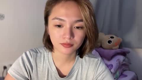 Mariaxxx online show from March 27, 2026, 10:48 am