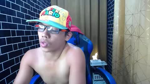 Snapshot of seductive_maruxxx chatting on December 4, 2024, 12:58 pm maru zoldick online show from December 4, 2024, 12:58 pm