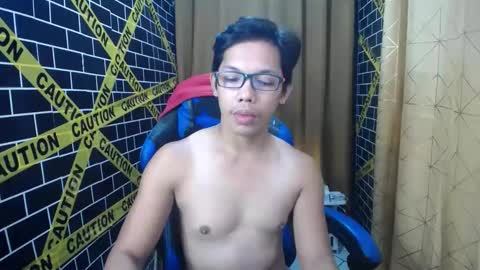 Snapshot of seductive_maruxxx chatting on December 22, 2024, 12:05 pm maru zoldick online show from December 22, 2024, 12:05 pm