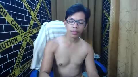 Snapshot of seductive_maruxxx chatting on December 23, 2024, 12:57 am maru zoldick online show from December 23, 2024, 12:57 am