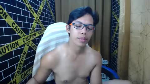 Snapshot of seductive_maruxxx chatting on December 24, 2024, 12:33 am maru zoldick online show from December 24, 2024, 12:33 am