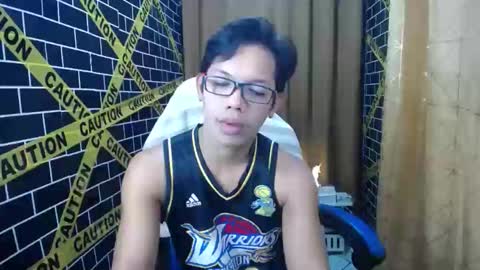 Snapshot of seductive_maruxxx chatting on December 25, 2024, 1:42 am maru zoldick online show from December 25, 2024, 1:42 am
