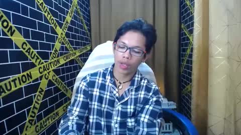 Snapshot of seductive_maruxxx chatting on December 28, 2024, 5:33 am maru zoldick online show from December 28, 2024, 5:33 am