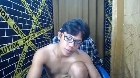 Snapshot of seductive_maruxxx chatting on December 28, 2024, 3:26 pm maru zoldick online show from December 28, 2024, 3:26 pm