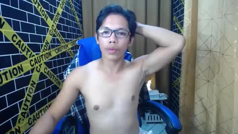 Snapshot of seductive_maruxxx chatting on January 2, 2025, 12:03 pm maru zoldick online show from January 2, 2025, 12:03 pm
