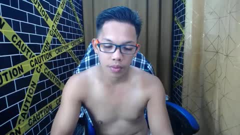 Snapshot of seductive_maruxxx chatting on January 3, 2025, 1:58 pm maru zoldick online show from January 3, 2025, 1:58 pm